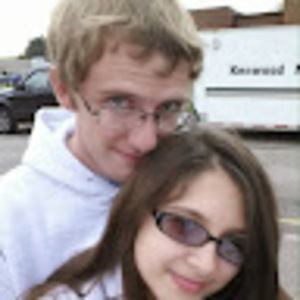 Meet your Posher, Nathan